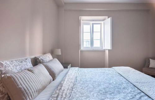 Tower of Belém Premium Apartments A, B & C - Photo 32