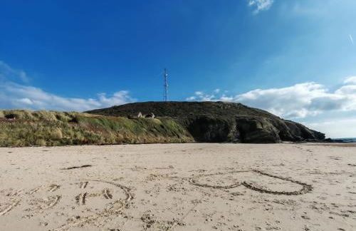 Les Sternes - Foto 55