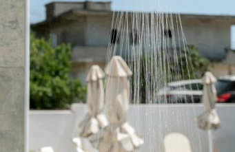 FOS Luxury Suites - Photo 20