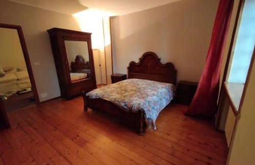 Stone House Viù-Location Orange - Foto 9