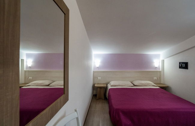 Agriturismo La Duchessa e il Contadino - Foto 19