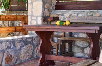 Rodakas Seaside Nest - Foto 34