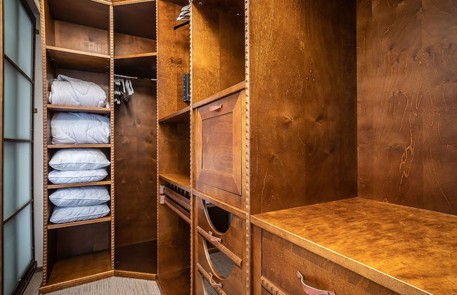 WINWINSTAY Exclusive Apartments by River Daugava - Photo 44