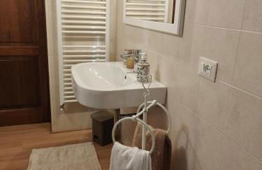 Cottage La Dolce Agogia Panicale - Foto 32