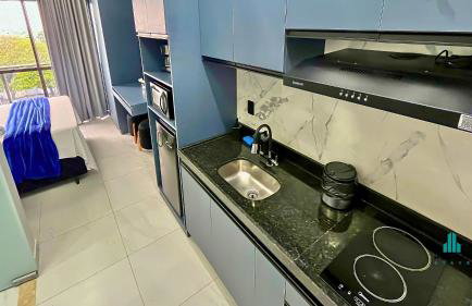 Compact Time by Holiday Stays - Foto 67