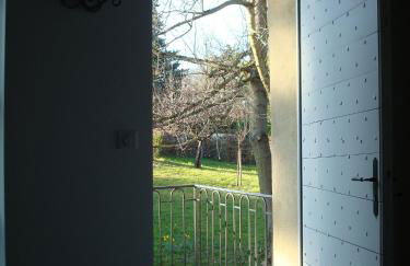 Les Communs du Manoir - Foto 44