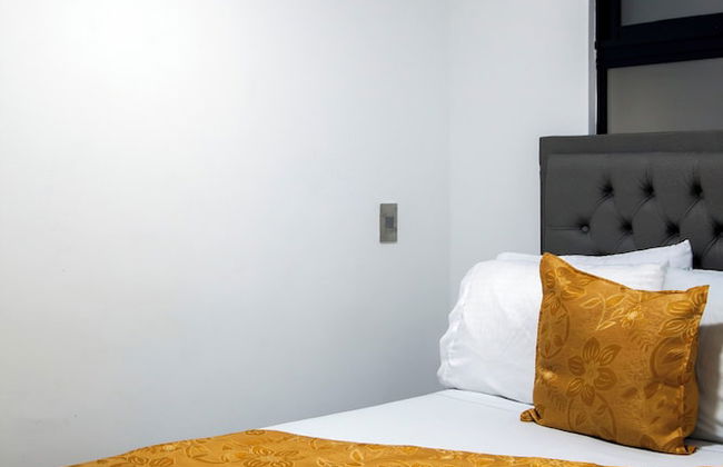 Edificio Helena - Photo 41