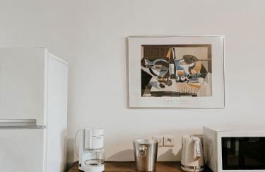 Le Val Suzenay - Foto 27