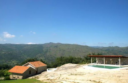 Quinta de S. Cipriano - Foto 10