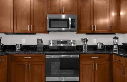 Perfect Summer Escape - Townhome by Disney - Foto 11