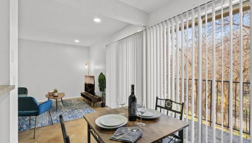 SOCO Park view The Perfect Location Free Pkg - Foto 5