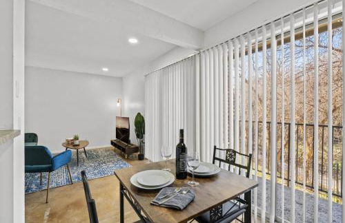 SOCO Park view The Perfect Location Free Pkg - Foto 5