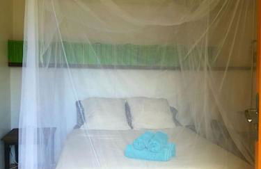 Cactus Om'stay Studio jacuzzi Vallée du loup - Foto 7