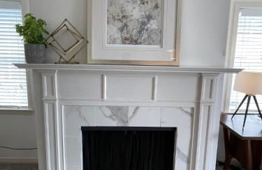 The Terrace Room @ Galleria - Foto 31