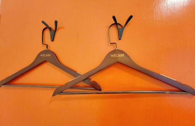 Icon City Premier Suites by WeCare - Photo 6