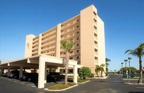 Canaveral Towers 401 - Foto 47