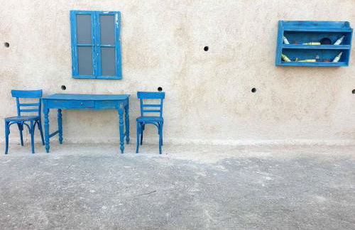 Platsa Apartments - Foto 22