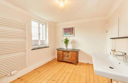 Ferienhaus Casa Maria - Photo 14