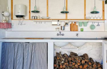 Casa no Montinho - Foto 8