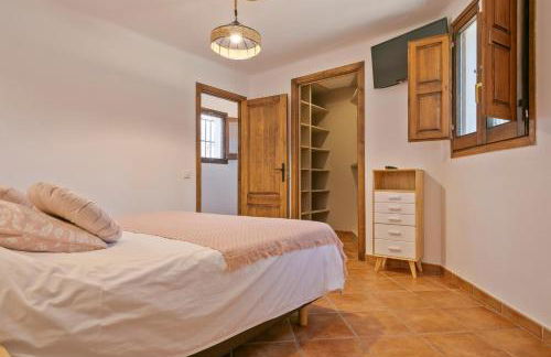 Villa Cuatro Vientos de Tordera - Photo 11