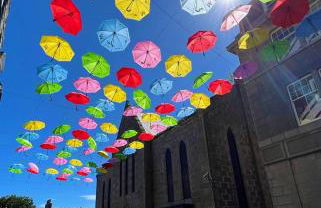 Modern City Center 2 Bedroom Apartment - Foto 22