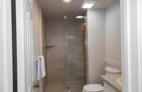 Seashore On The Sand - Foto 8