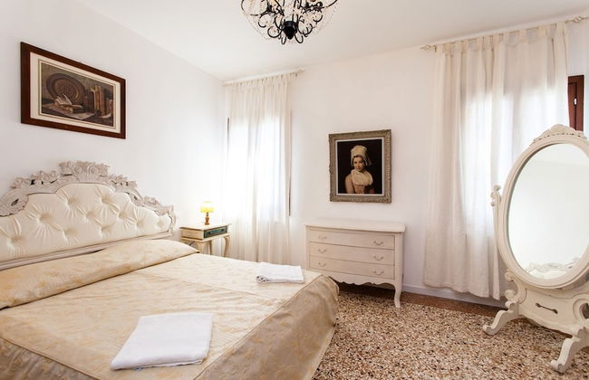 Prince Apartments - Foto 22