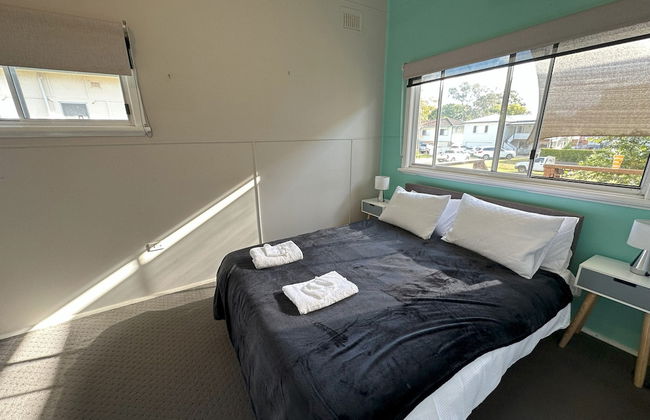 Breimba Street Apartments - Photo 7