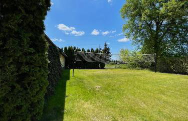 Cichy Zakątek dom całoroczny , Janowiec, Kazimierz Dolny, - Foto 24