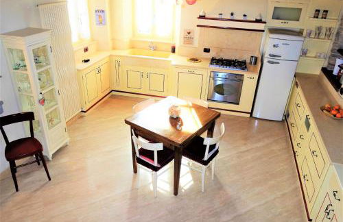 House Versilia Luca E Giada, 5 chilometri da Forte dei Marmi! - Foto 15