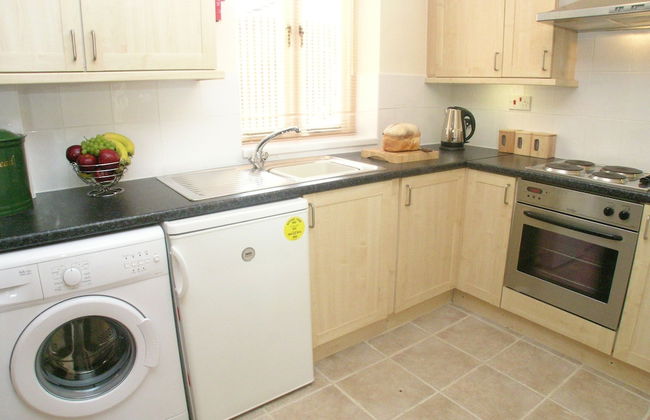 The Shakespeare Lodge - Foto 10