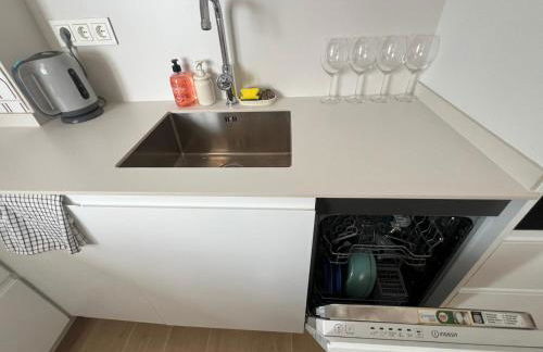 La Herradura - La escapada perfecta al mar - Photo 14