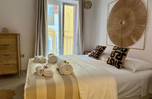 Begani63 Boutique Apartments - Foto 32