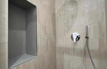 Capitan Ale - Foto 23