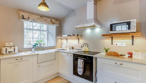 4 Bed in Dent oc-s34237 - Foto 3, Other