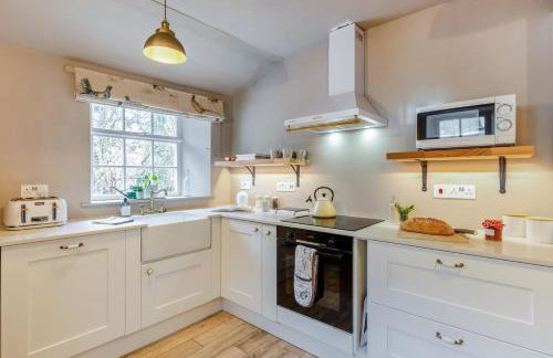 4 Bed in Dent oc-s34237 - Foto 3