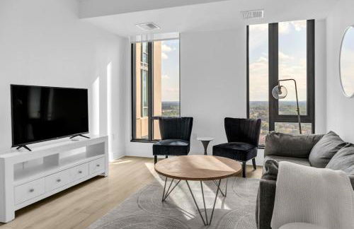 The Stay 2 - Tysons Corner - Foto 26