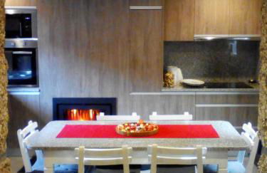 Casa do Chico - Foto 12