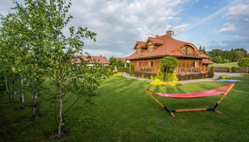 Villa Morela - Foto 2, Garden, Garden view