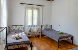 Tasos Apartment - Foto 8