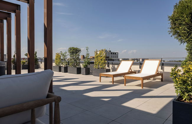 The Alley by Kanopian - Photo 15