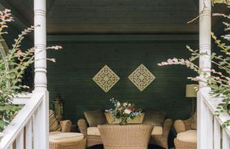 Luxury House, Walk to Downtown or Pioneer Park - Photo 55