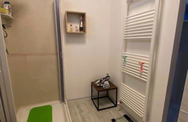 Casa del pittore - Foto 16