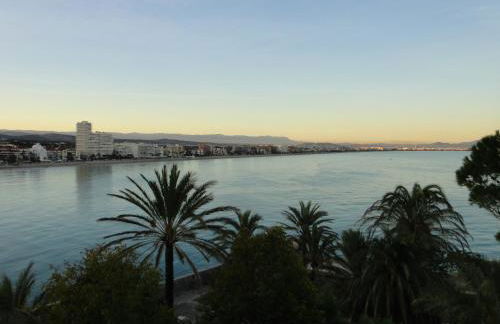 Apartamentos Mercury-46 - Foto 103