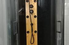 maison de pays a Thésée - Foto 9