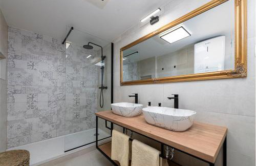 Villa Dundo Marijo - Foto 14