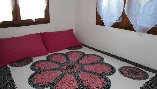 Bungalow Sixdays 2 - Photo 5