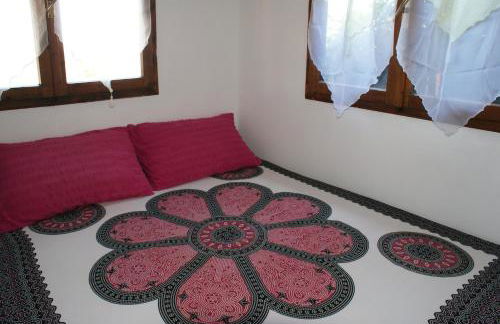 Bungalow Sixdays 2 - Photo 5