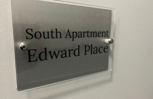 Edward Place Luxury Hot Tub Apartments - Foto 23