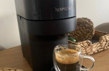 Apartament NANO z klimatyzacją - Foto 10